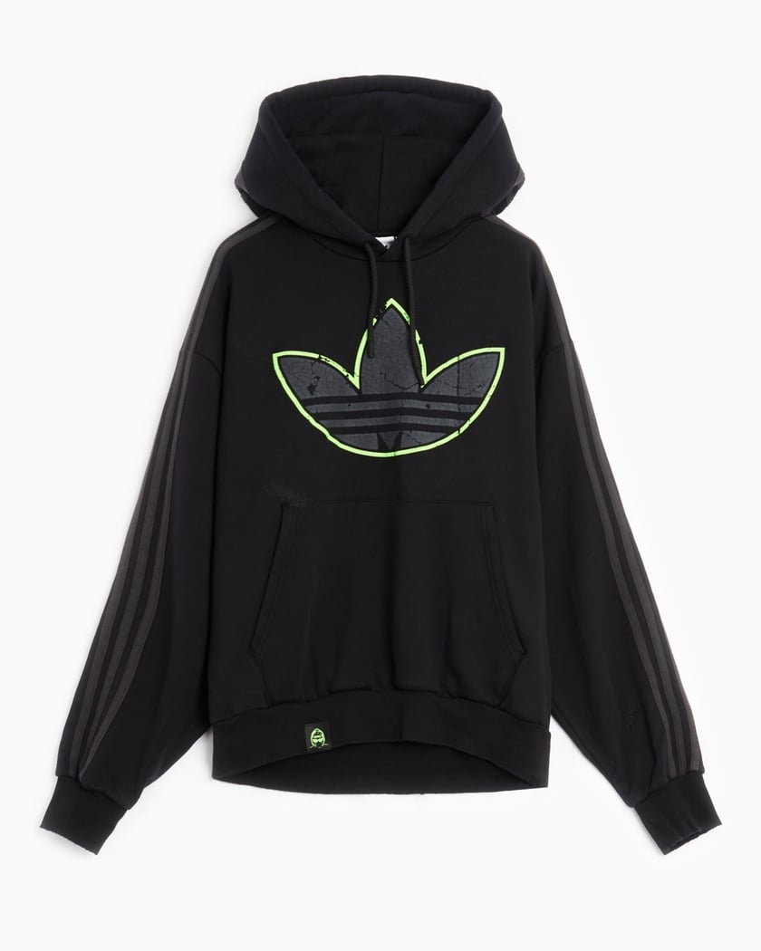 Adidas originals sales trui heren