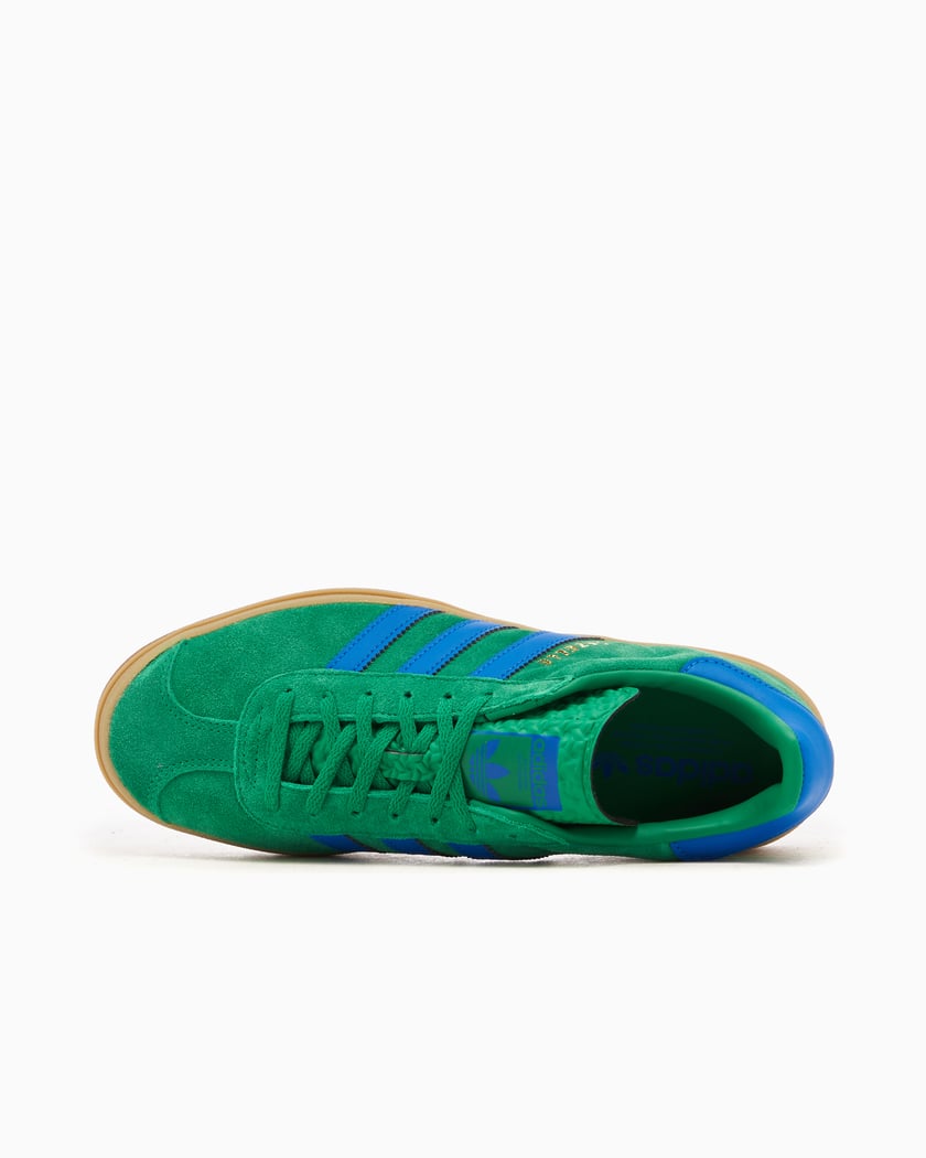 Adidas new styles hot sale
