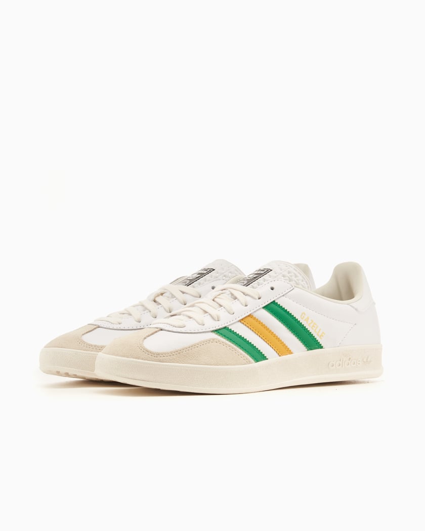 Adidas originals 44 outlet