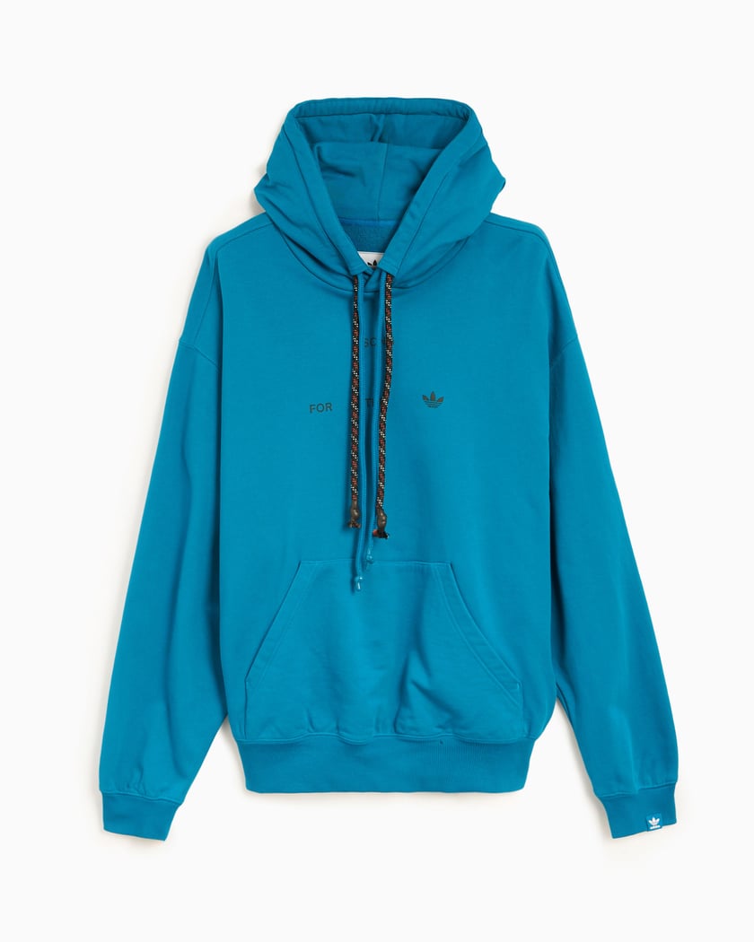 Adidas originals telefono shop zte