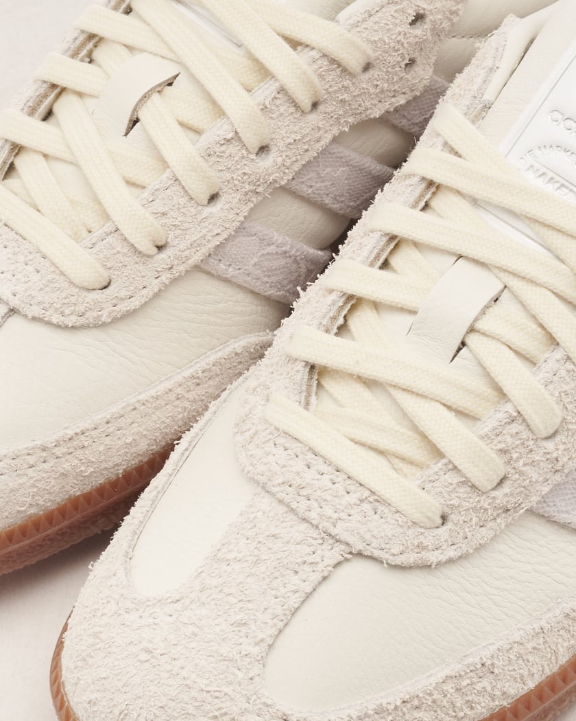 Nude sneakers adidas store