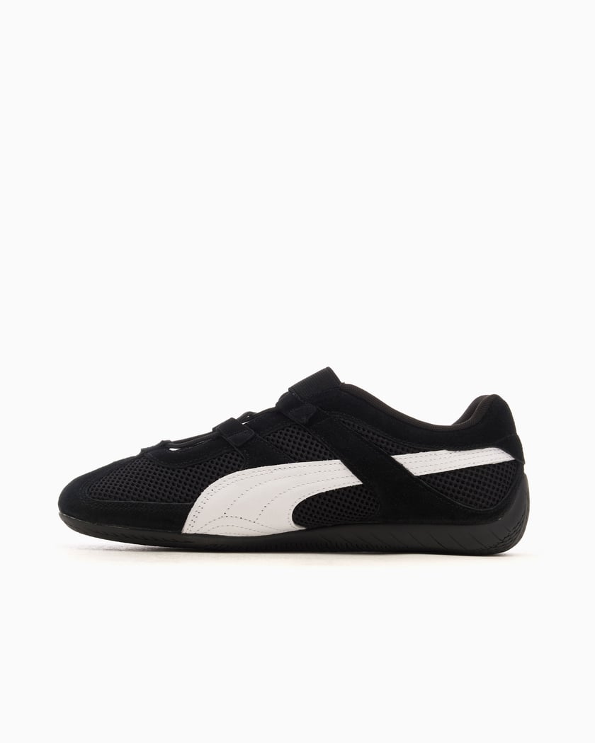 Speedcat OG Sneakers | PUMA