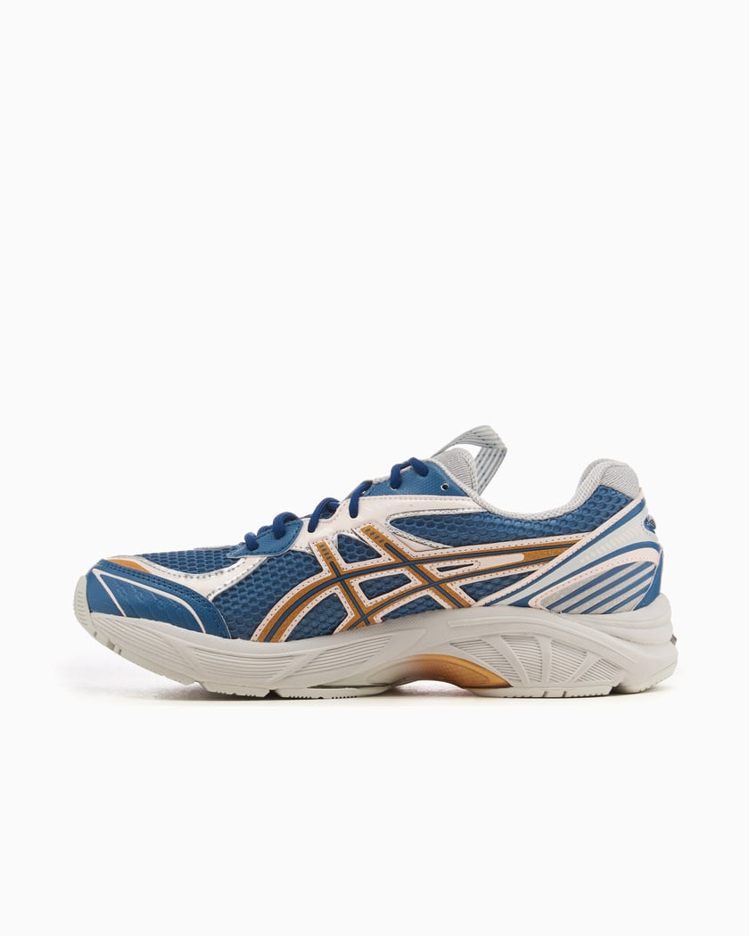 ASICS UB8 S GT 2160 Blue 1203A641 400 FOOTDISTRICT