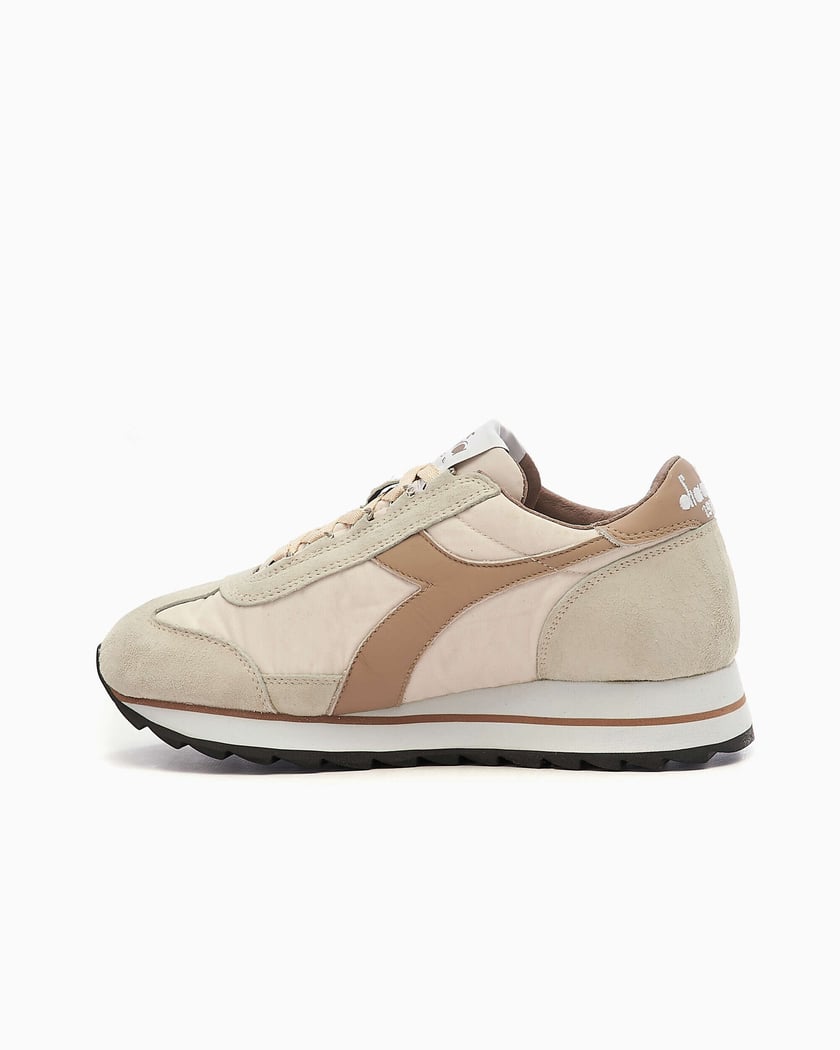 Diadora heritage equipe w sw hh deals evo