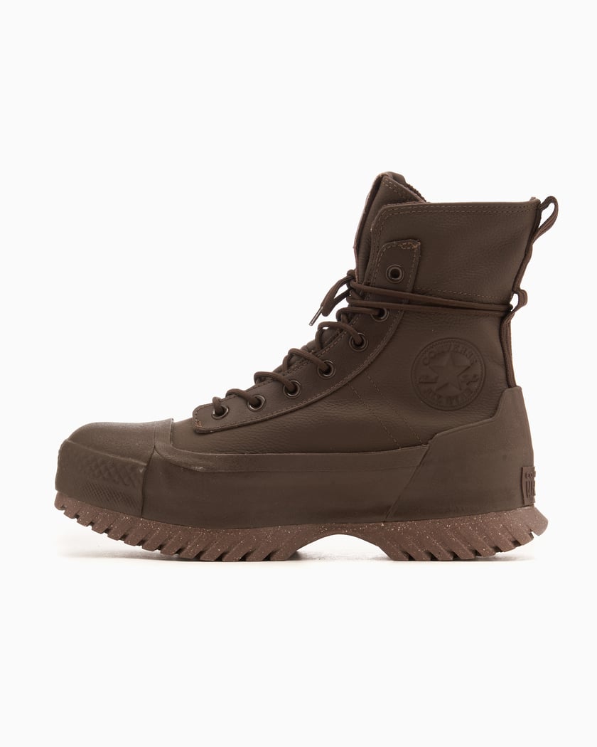 Converse waterproof 2018 clearance