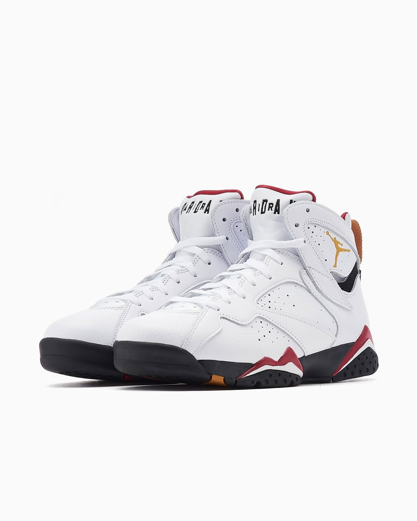 Air Jordan 7 Retro
