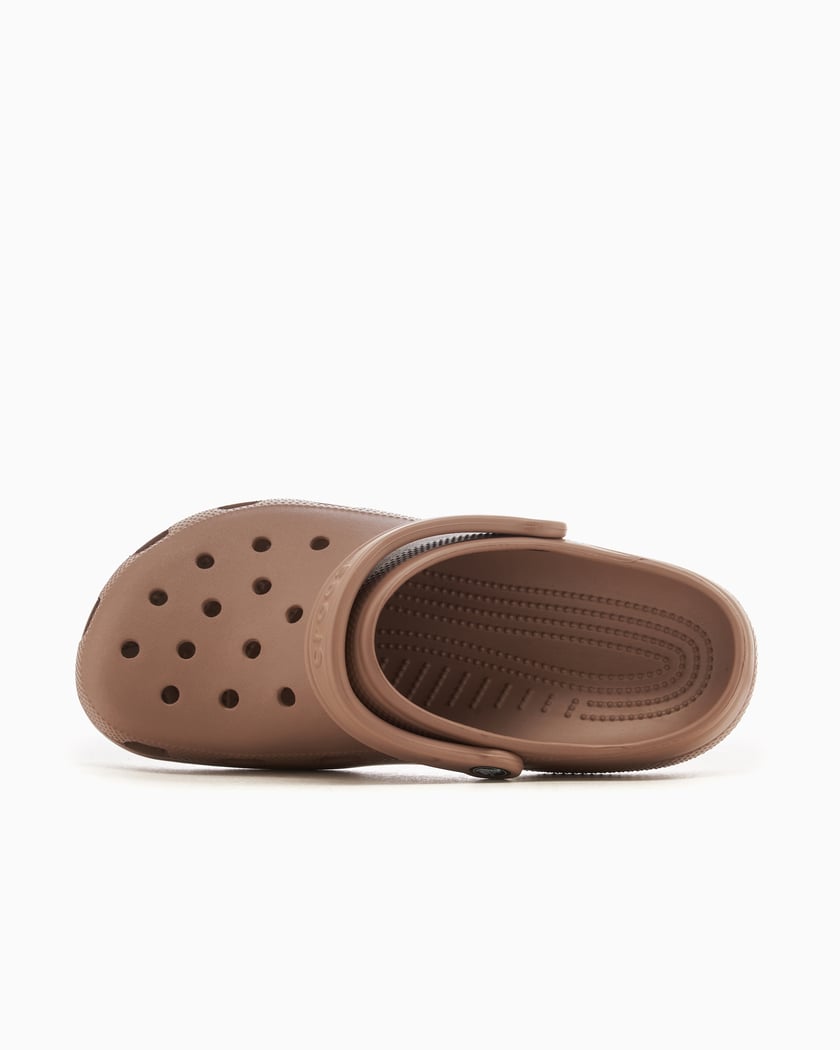 Crocs Classic Clog