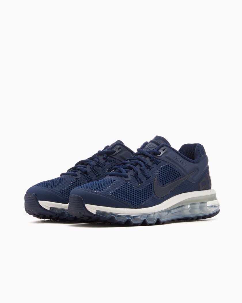 Nike air max 2010 mens outlet
