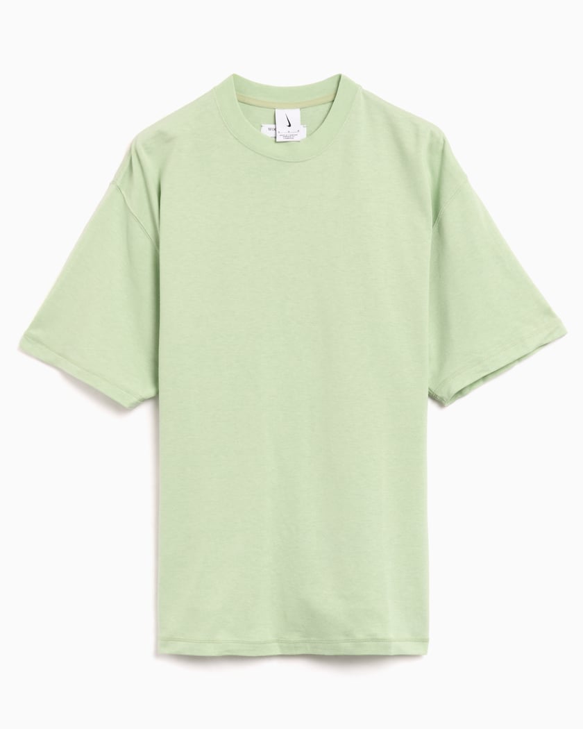 Nike Unisex Wool Classic T Shirt