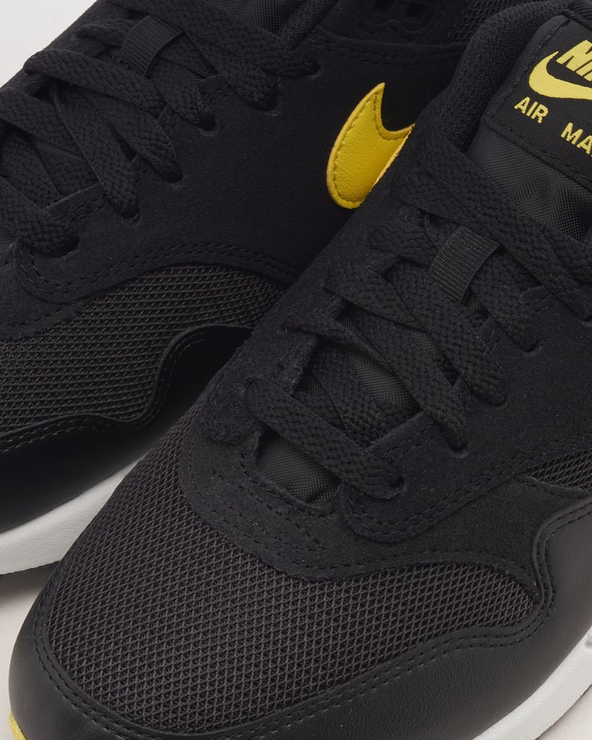 Nike Air Max 1 Essential