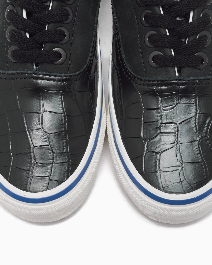 GQ3801◇VANS OTW : ERA 95 VIBRAM 29cm GQ3801◇VANS OTW : ERA 95 VIBRAM 29cm VANS OTW ERA 95 LX