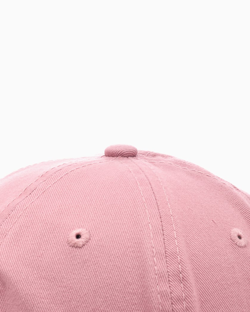 RIEHATA×NEW ERA | atmos（アトモス） 公式オンラインストア