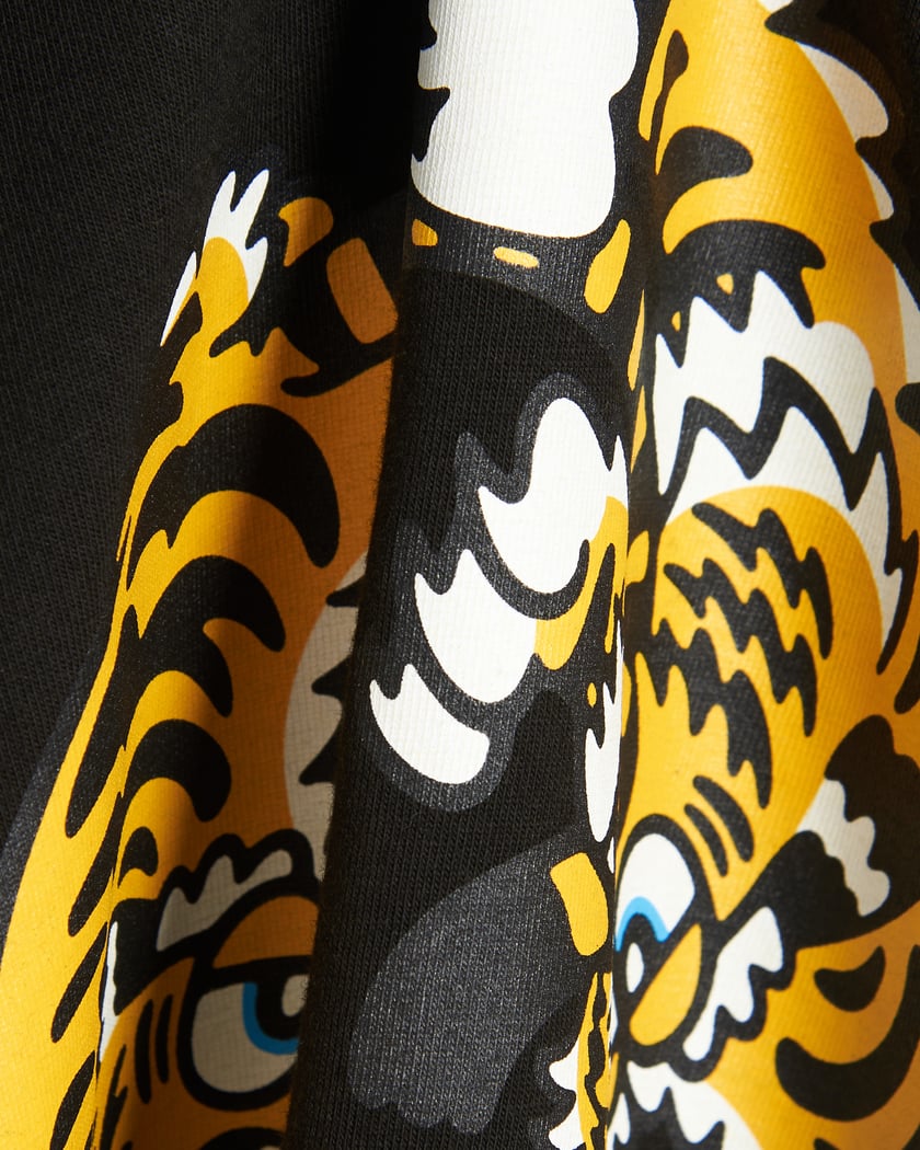 ENNOY Tシャツ