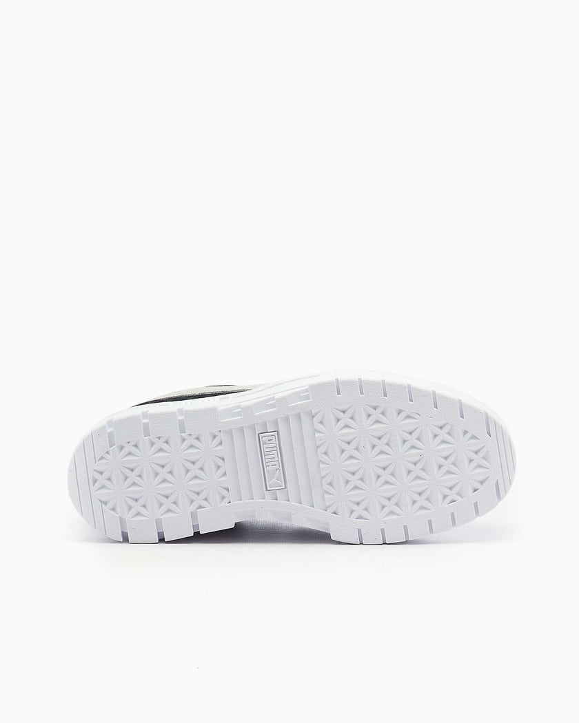 Maximum discount store on puma shoes