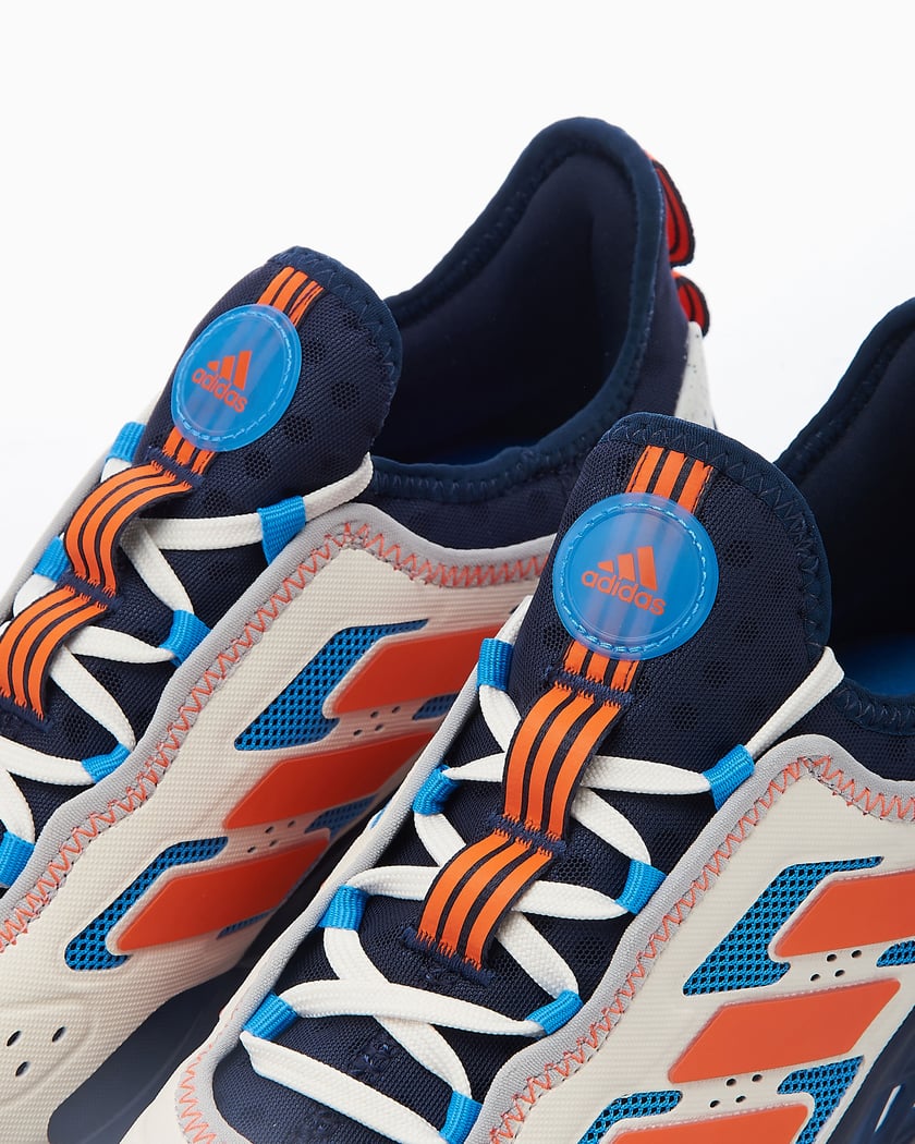Adidas europa zapatillas new arrivals