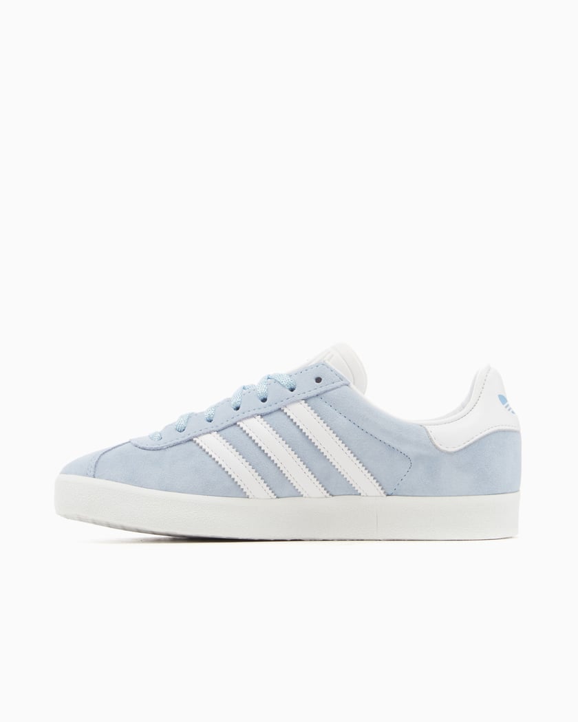 adidas Originals Gazelle 85 Azul IG5003 Comprar Online en