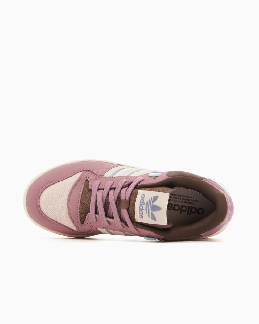 Zx 500 sale heren roze