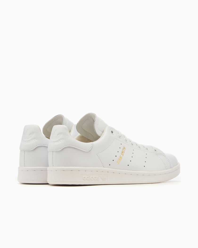 Adidas stan best sale smith mujer sprinter