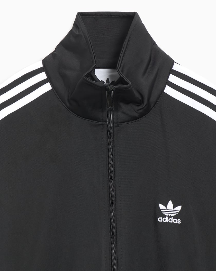 楽天市場】adidas Originals アディダス オリジナルス FIREBIRD