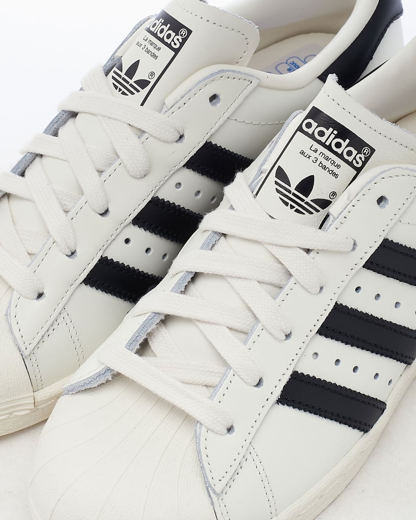 Adidas sale originals homem