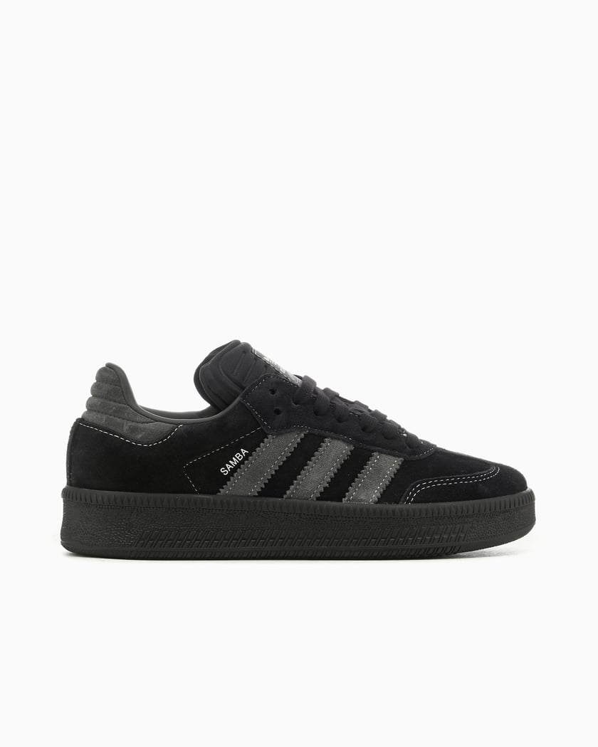 Adidas i-5923 6.5 shop