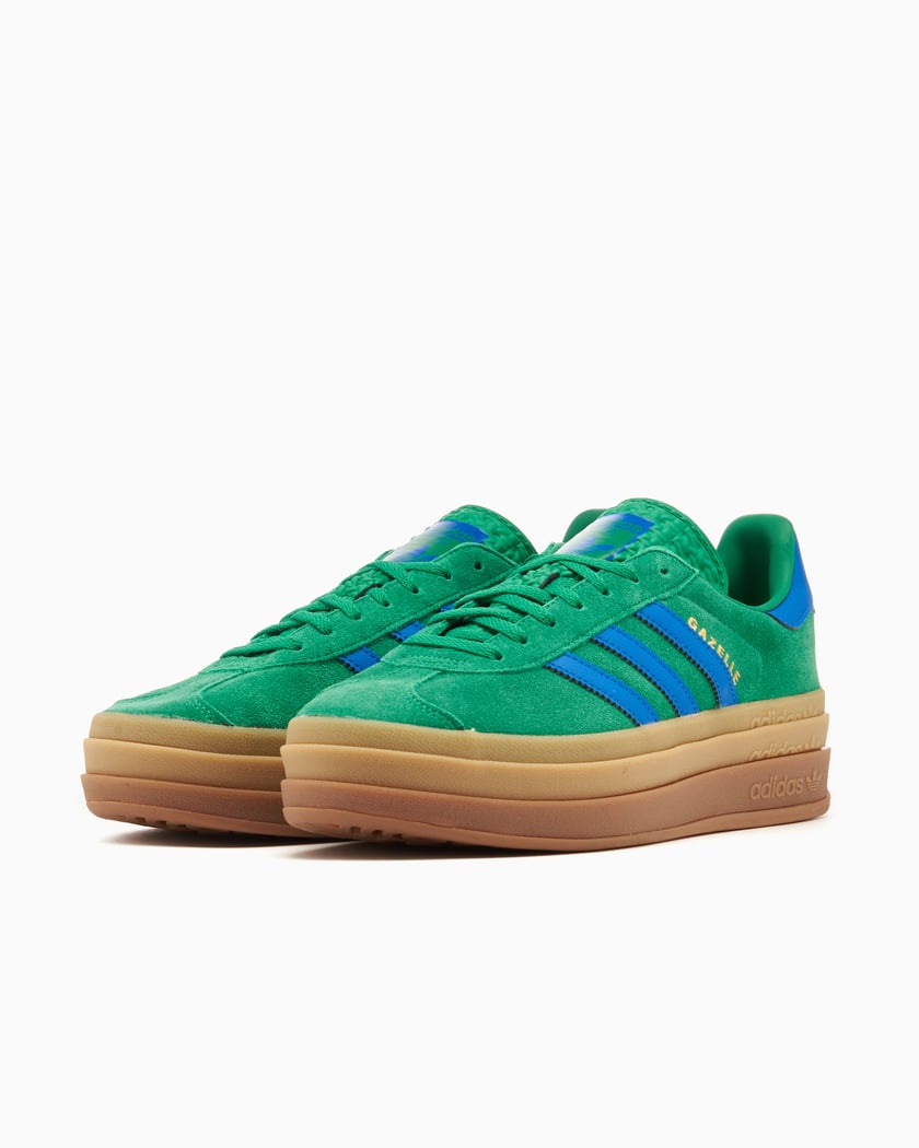 Gazelles size 4 hot sale