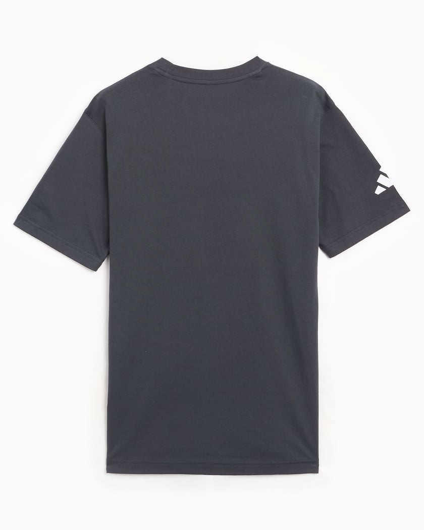 Adidas plain shirt new arrivals