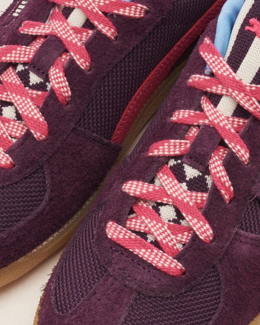 Scarpe puma saldi sale