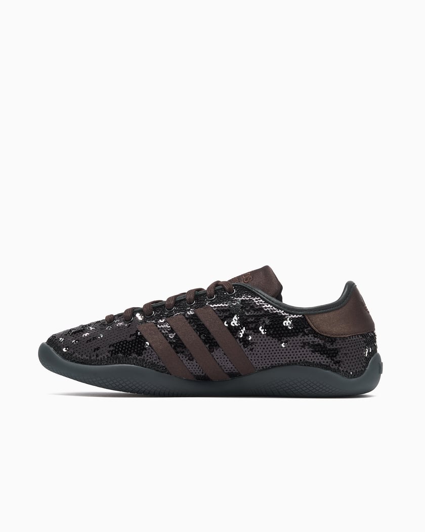 adidas Wales Bonner ベスト M 希少】 ウェールズ ボナー アディダス オリジナルス ベスト