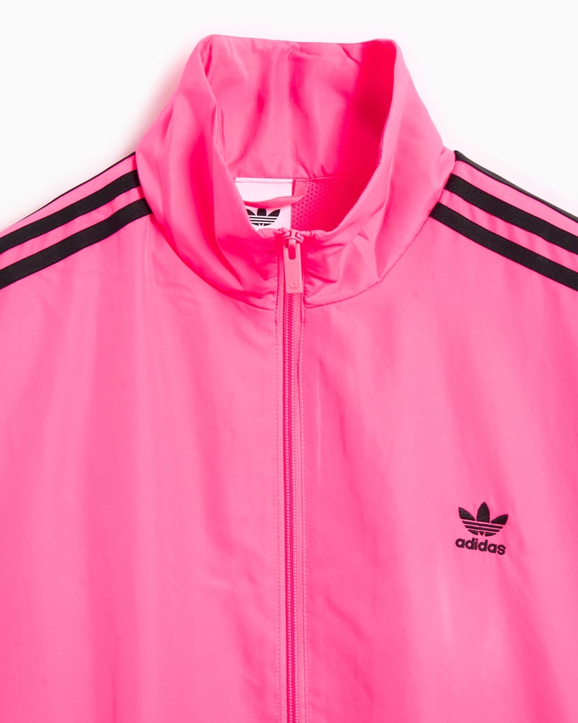 adidas ロングジャケット s-l1200.jpg
