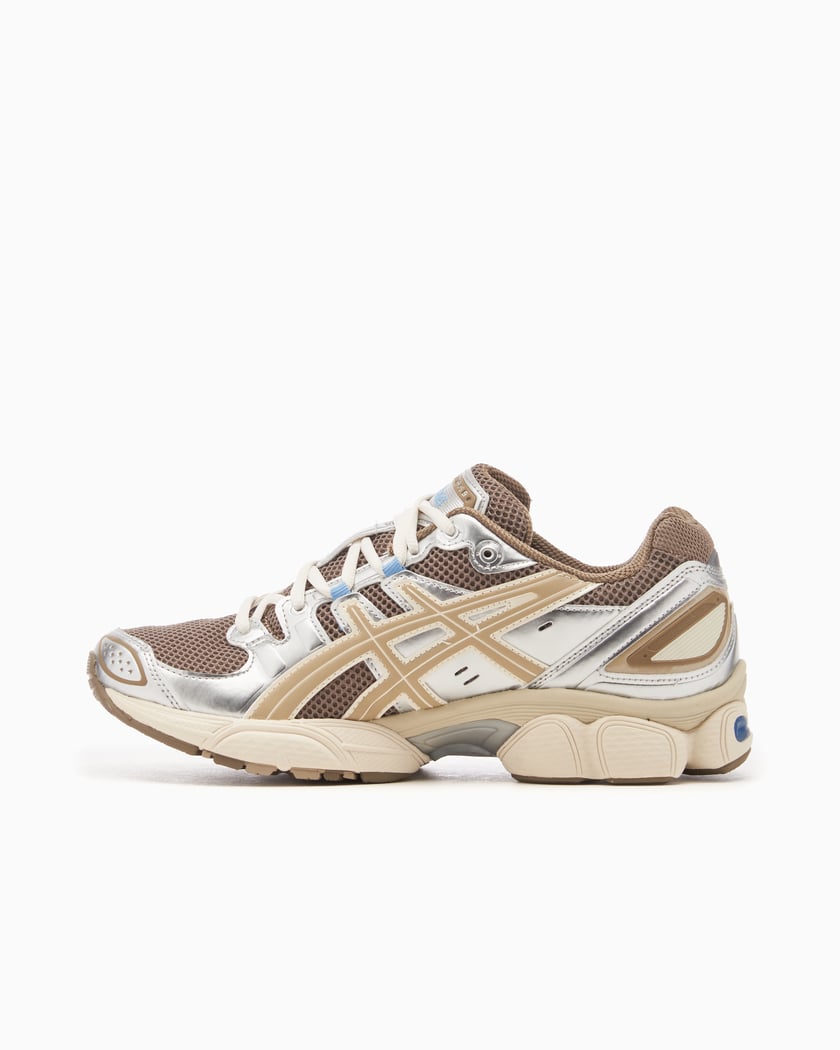 Asics gel nimbus 9 donna 2017 sales