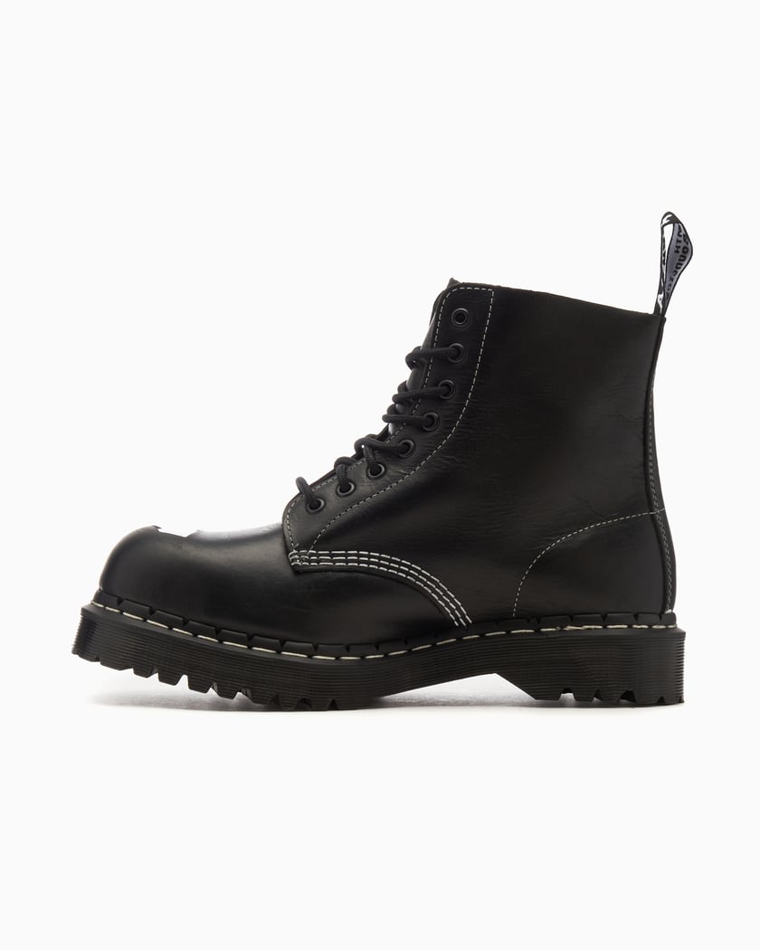 Dr martens outlet outlet madrid precio