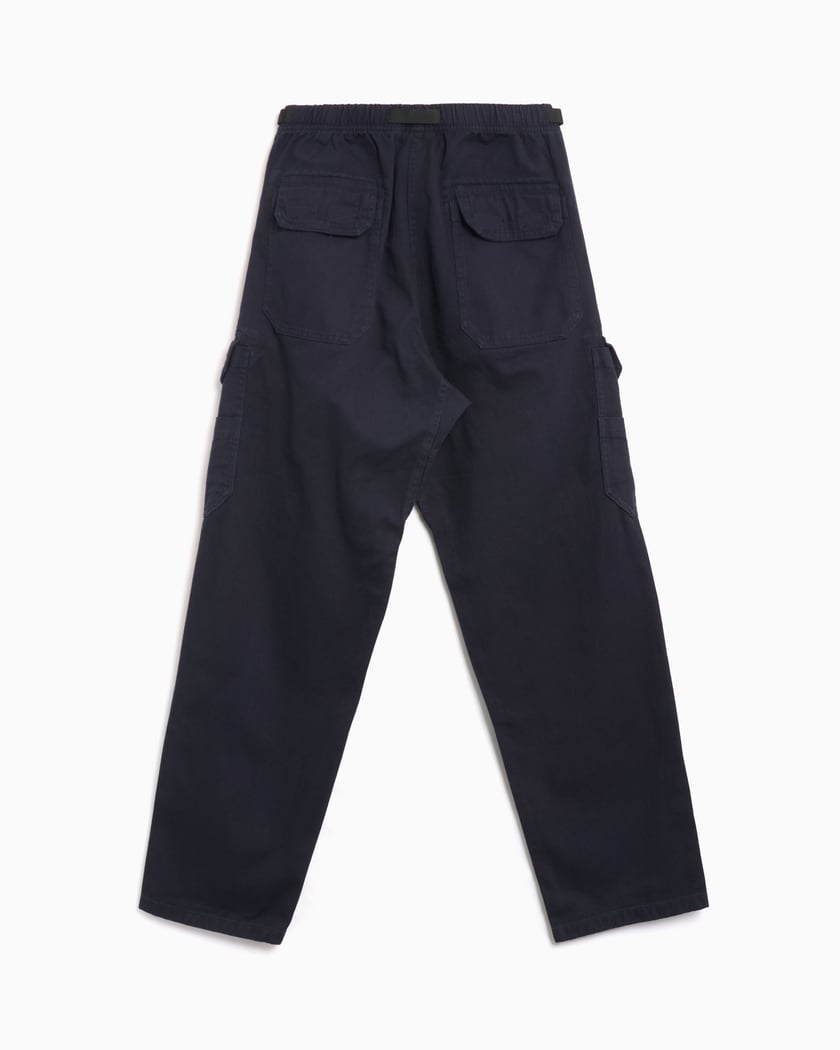 Gramicci Summit Men's Cargo Pants Men's Cargo Pants Blue