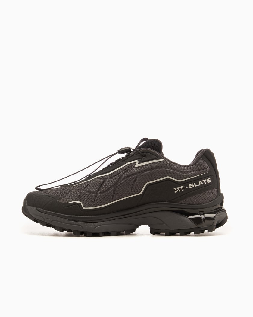 Salomon Advanced Speedcross 3