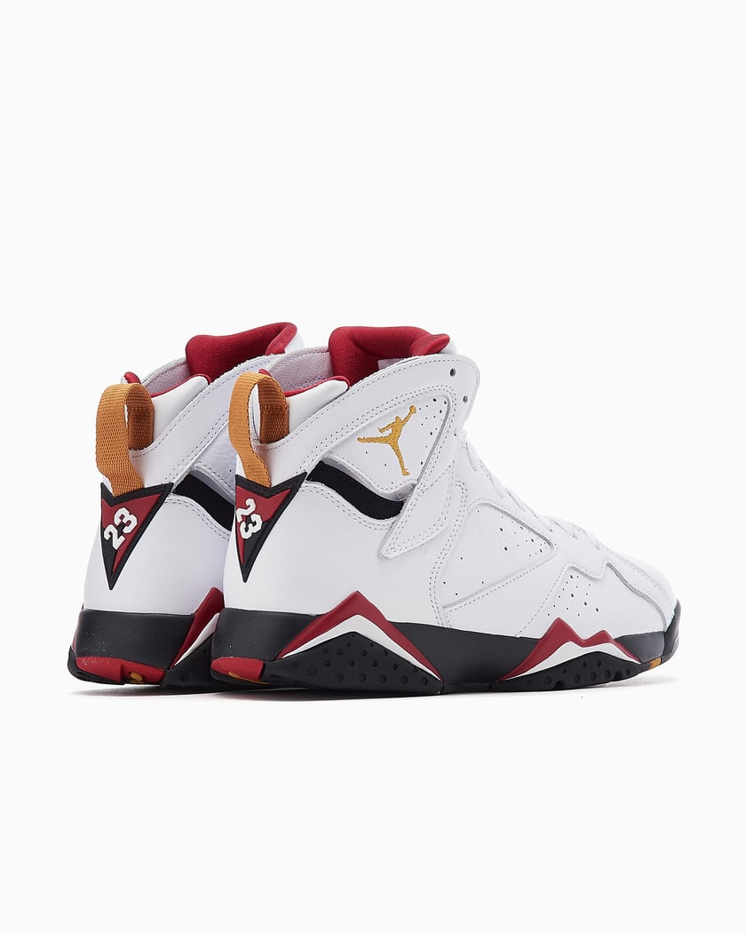 Zapatillas jordan 7 on sale