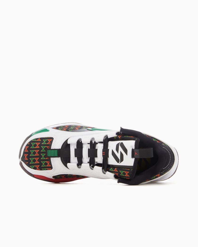 Amazon.com | NIKE Jordan Luka 2 Men's Basketball Shoes