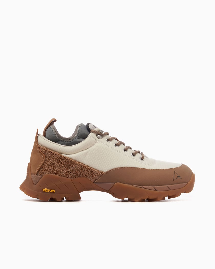 Vibram roa discount