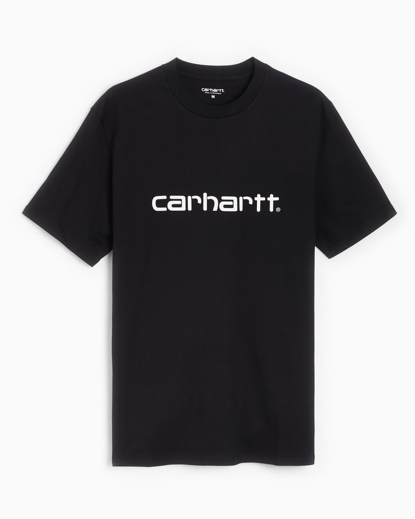 Carhartt WIP Men   – Carhartt WIP USA