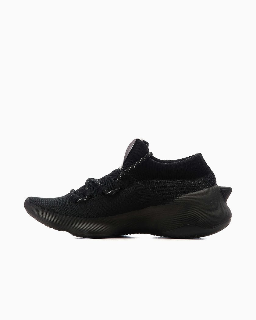 Pharrell pumas sale human race