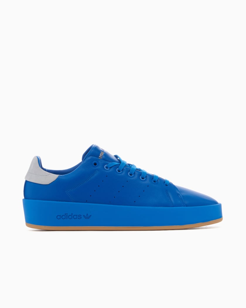 adidas Originals Stan Smith Recon