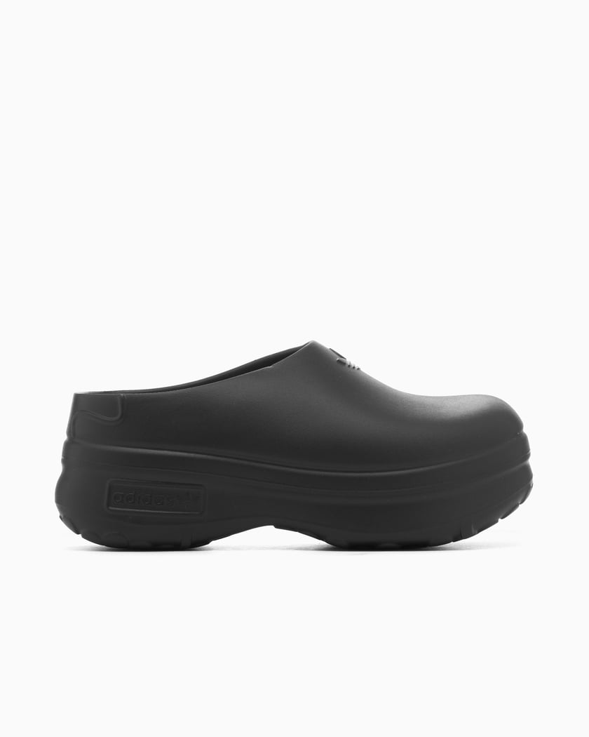 Alpro flip flops top
