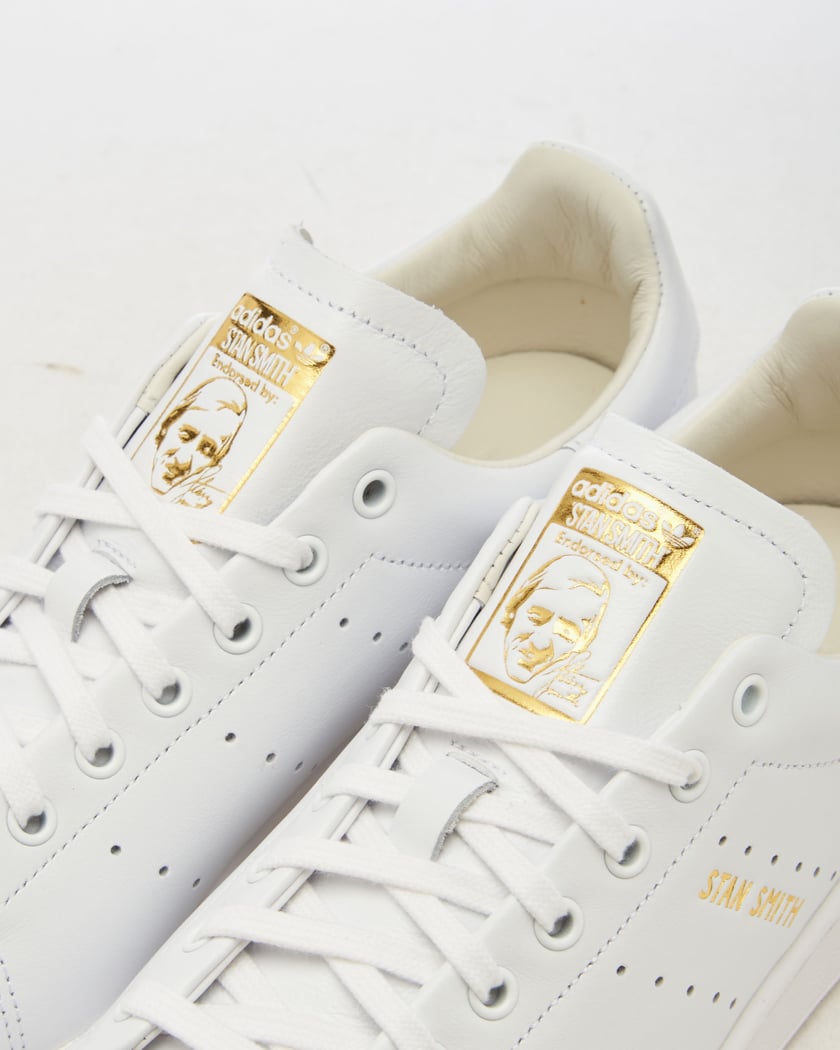 Sneakers dames adidas wit online