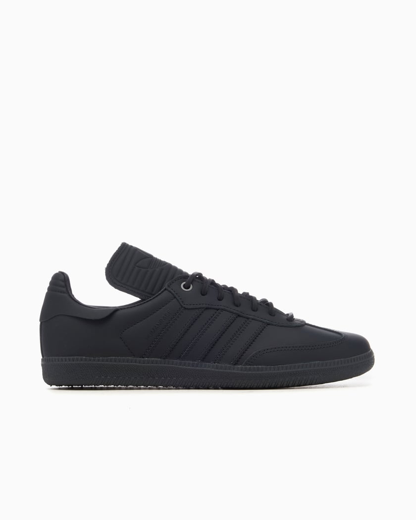 Adidas human deals race mujer rojas