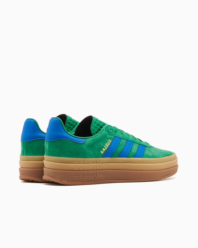 Adidas spezial chica sale