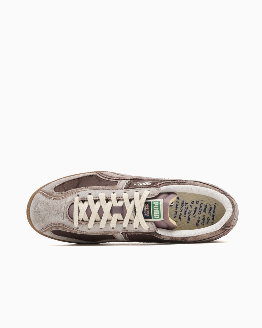 sunday2 CLEARANCE] Men PUMA X-RAY 2 SQUARE PACK Shoes White (374121