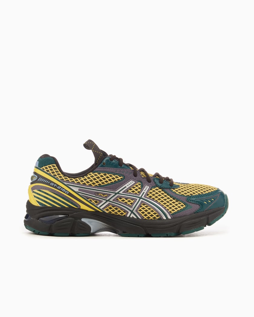 Black friday 2018 asics hot sale