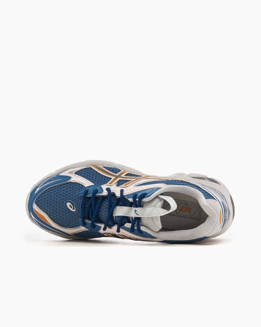 Asics baby shoes discount