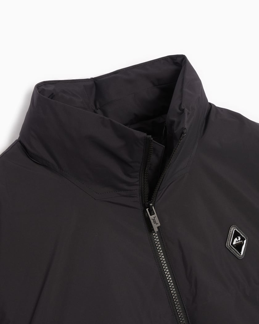 A cold wall storm coat deals