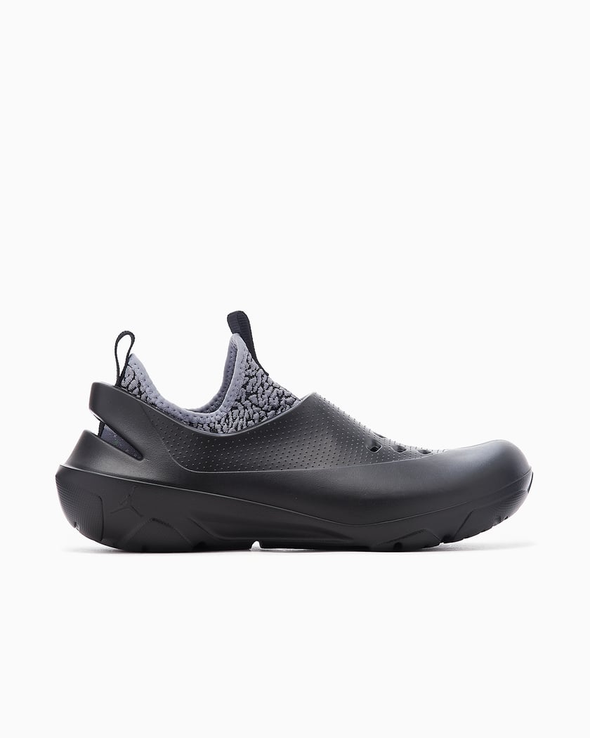 Jordan 23 shoes for men shop