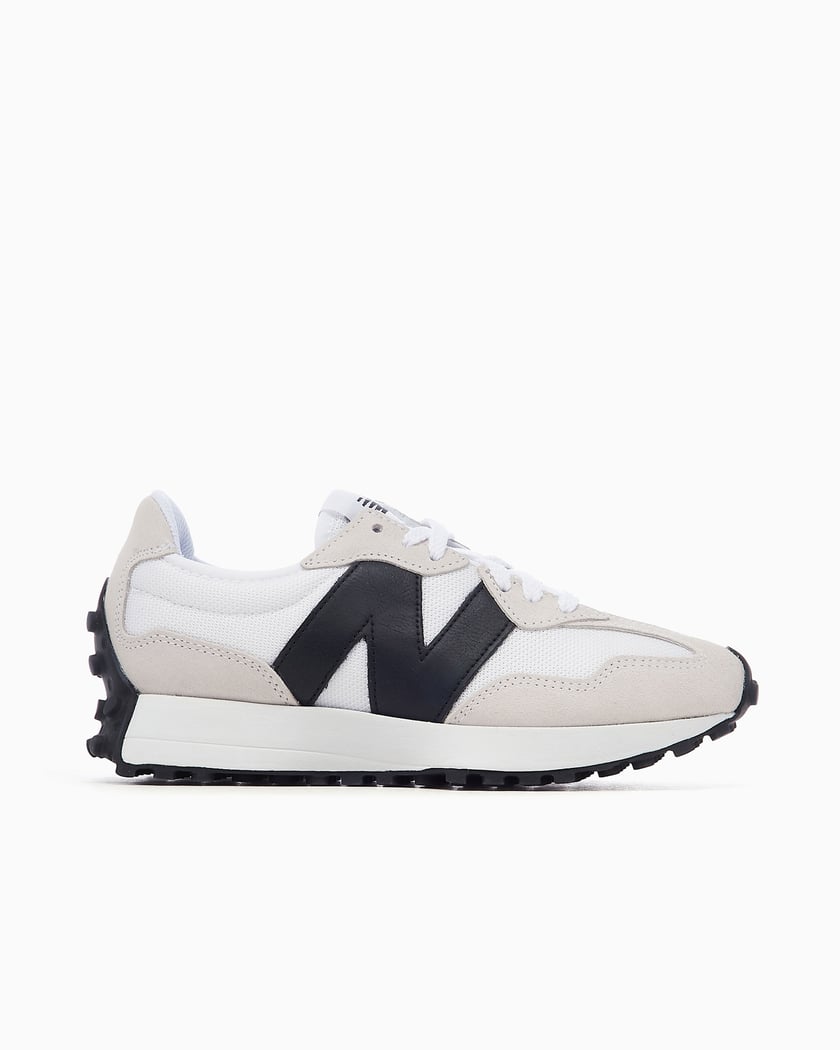 New Balance MS327 CWB Multi MS327CWB | FOOTDISTRICT